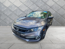Thumbnail image of 2020 Honda Civic at Maxon Hyundai Inc.