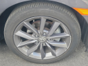 Thumbnail image of 2020 Honda Civic at Maxon Hyundai Inc.