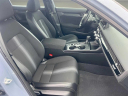 Thumbnail image of 2022 Honda Civic at Lamacchia Honda