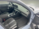 Thumbnail image of 2022 Honda Civic at Lamacchia Honda