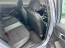 Thumbnail image of 2022 Honda Civic at Lamacchia Honda