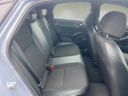 Thumbnail image of 2022 Honda Civic at Lamacchia Honda