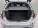 Thumbnail image of 2022 Honda Civic at Lamacchia Honda