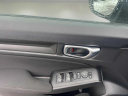 Thumbnail image of 2022 Honda Civic at Lamacchia Honda