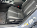 Thumbnail image of 2022 Honda Civic at Lamacchia Honda