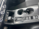 Thumbnail image of 2022 Honda Civic at Lamacchia Honda