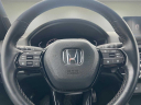 Thumbnail image of 2022 Honda Civic at Lamacchia Honda
