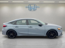 Thumbnail image of 2022 Honda Civic at Lamacchia Honda