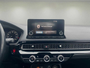 Thumbnail image of 2022 Honda Civic at Lamacchia Honda