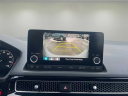 Thumbnail image of 2022 Honda Civic at Lamacchia Honda