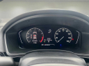 Thumbnail image of 2022 Honda Civic at Lamacchia Honda