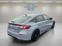 Thumbnail image of 2022 Honda Civic at Lamacchia Honda