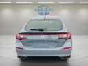 Thumbnail image of 2022 Honda Civic at Lamacchia Honda
