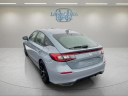 Thumbnail image of 2022 Honda Civic at Lamacchia Honda
