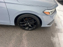 Thumbnail image of 2022 Honda Civic at Lamacchia Honda