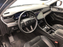 Thumbnail image of 2022 Jeep Grand Cherokee at Barnett Chrysler Jeep Dodge Ram