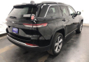 Thumbnail image of 2022 Jeep Grand Cherokee at Barnett Chrysler Jeep Dodge Ram