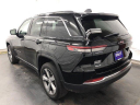 Thumbnail image of 2022 Jeep Grand Cherokee at Barnett Chrysler Jeep Dodge Ram