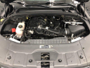 Thumbnail image of 2022 Jeep Grand Cherokee at Barnett Chrysler Jeep Dodge Ram