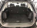 Thumbnail image of 2022 Jeep Grand Cherokee at Barnett Chrysler Jeep Dodge Ram