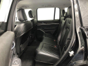 Thumbnail image of 2022 Jeep Grand Cherokee at Barnett Chrysler Jeep Dodge Ram