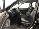 Thumbnail image of 2022 Jeep Grand Cherokee at Barnett Chrysler Jeep Dodge Ram