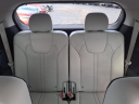 Thumbnail image of 2023 Kia Sorento Hybrid at Kings Kia