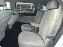2023 Kia Sorento Hybrid SX Prestige at Kings Kia