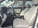 Thumbnail image of 2023 Kia Sorento Hybrid at Kings Kia