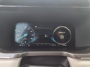 Thumbnail image of 2023 Kia Sorento Hybrid at Kings Kia