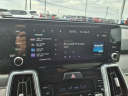 Thumbnail image of 2023 Kia Sorento Hybrid at Kings Kia