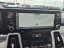 Thumbnail image of 2023 Kia Sorento Hybrid at Kings Kia