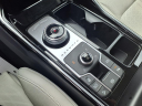 Thumbnail image of 2023 Kia Sorento Hybrid at Kings Kia