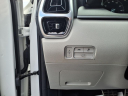 Thumbnail image of 2023 Kia Sorento Hybrid at Kings Kia