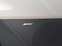 Thumbnail image of 2023 Kia Sorento Hybrid at Kings Kia
