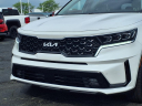 Thumbnail image of 2023 Kia Sorento Hybrid at Kings Kia