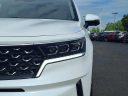 Thumbnail image of 2023 Kia Sorento Hybrid at Kings Kia