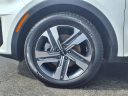 Thumbnail image of 2023 Kia Sorento Hybrid at Kings Kia