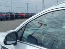 Thumbnail image of 2023 Kia Sorento Hybrid at Kings Kia