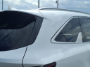 Thumbnail image of 2023 Kia Sorento Hybrid at Kings Kia