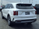 Thumbnail image of 2023 Kia Sorento Hybrid at Kings Kia
