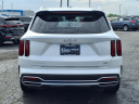 Thumbnail image of 2023 Kia Sorento Hybrid at Kings Kia
