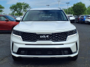 Thumbnail image of 2023 Kia Sorento Hybrid at Kings Kia
