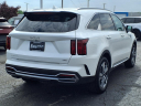 Thumbnail image of 2023 Kia Sorento Hybrid at Kings Kia