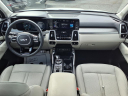 Thumbnail image of 2023 Kia Sorento Hybrid at Kings Kia