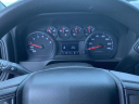 Thumbnail image of 2024 Chevrolet Silverado 1500 at 4 EM New