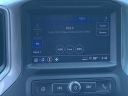 Thumbnail image of 2024 Chevrolet Silverado 1500 at 4 EM New