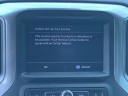 Thumbnail image of 2024 Chevrolet Silverado 1500 at 4 EM New