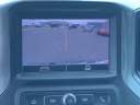 Thumbnail image of 2024 Chevrolet Silverado 1500 at 4 EM New