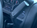Thumbnail image of 2024 Chevrolet Silverado 1500 at 4 EM New
